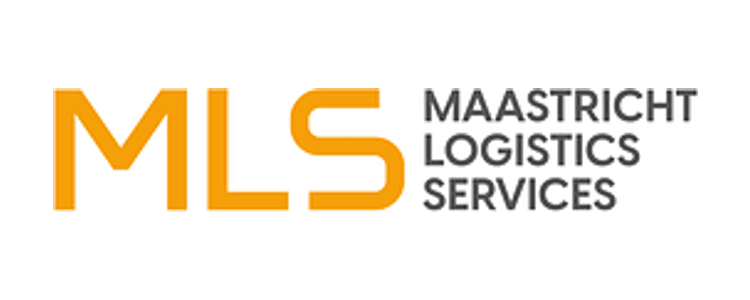 MLS MLS logo