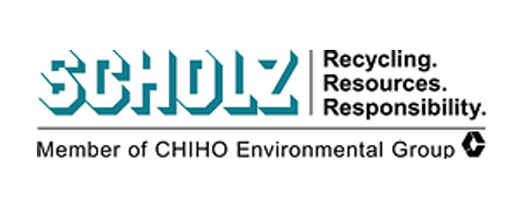 Scholz Scholz logo