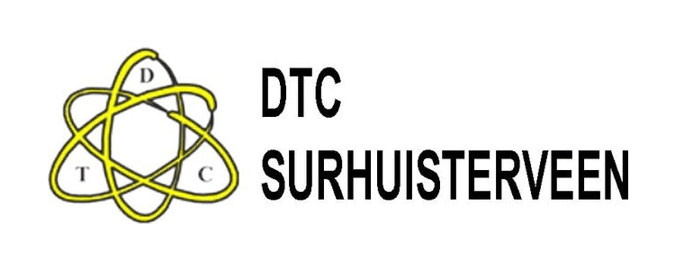 DTC DTC logo