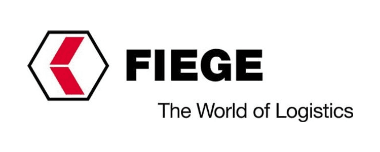 Fiege Fiege logo