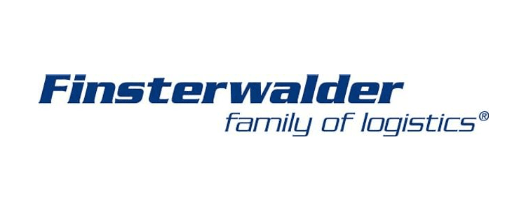 Finsterwalder Finsterwalder logo