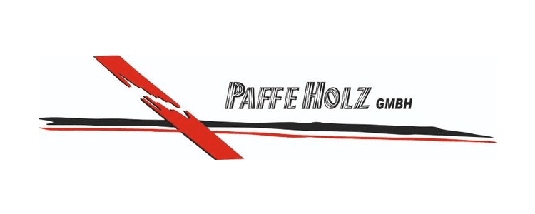 Paffe Paffe logo